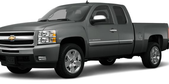 CHEVROLET SILVERADO 2011 3GCPKSE38BG258546 image CHEVROLET SILVERADO 2011 3GCPKSE38BG258546 image