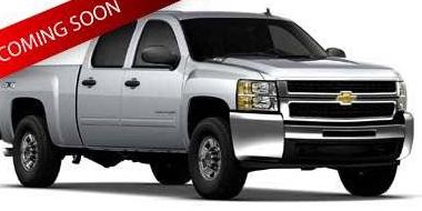 CHEVROLET SILVERADO 2011 1GC1KXCGXBF233187 image