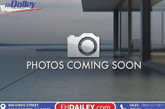 CHEVROLET SILVERADO 2011 3GCPKTE23BG224043 image