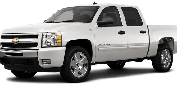 CHEVROLET SILVERADO 2011 3GCPCSE06BG347647 image CHEVROLET SILVERADO 2011 3GCPCSE06BG347647 image