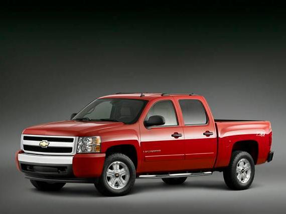 CHEVROLET SILVERADO 2011 1GCRKTE3XBZ325193 image CHEVROLET SILVERADO 2011 1GCRKTE3XBZ325193 image