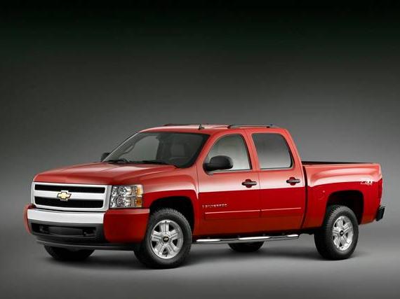 CHEVROLET SILVERADO 2011 1GCNCPE09BZ399262 image