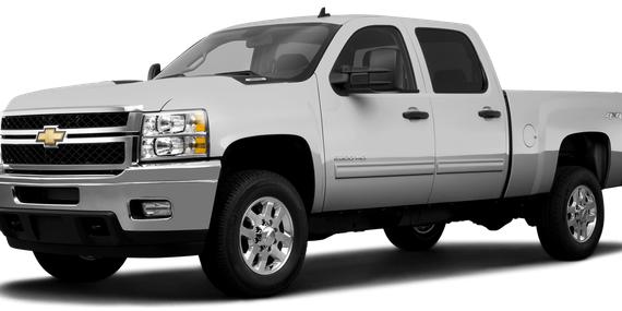 CHEVROLET SILVERADO 2011 1GC1KYCG6BF209958 image CHEVROLET SILVERADO 2011 1GC1KYCG6BF209958 image