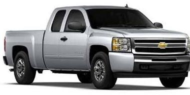 CHEVROLET SILVERADO 2011 1GCRCREAXBZ375137 image CHEVROLET SILVERADO 2011 1GCRCREAXBZ375137 image