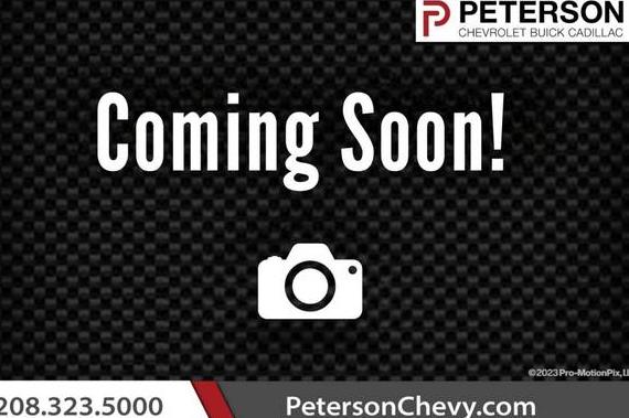 CHEVROLET SILVERADO 2013 3GCPKSE7XDG279906 image CHEVROLET SILVERADO 2013 3GCPKSE7XDG279906 image