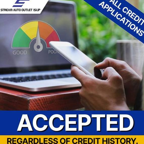 CHEVROLET SILVERADO 2013 3GCPKSE71DG231713 image CHEVROLET SILVERADO 2013 3GCPKSE71DG231713 image