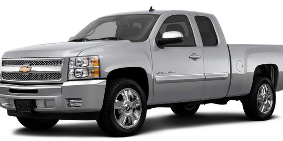 CHEVROLET SILVERADO 2013 1GCRCSEA1DZ368555 image CHEVROLET SILVERADO 2013 1GCRCSEA1DZ368555 image