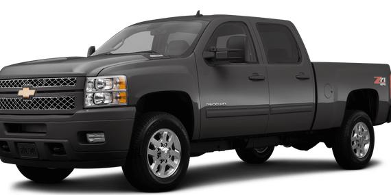 CHEVROLET SILVERADO 2013 1GC1KYE81DF141318 image CHEVROLET SILVERADO 2013 1GC1KYE81DF141318 image