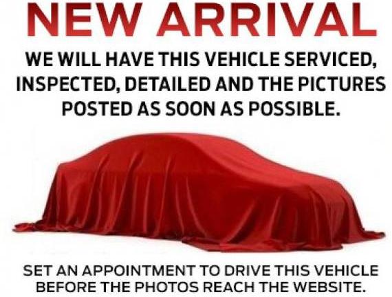CHEVROLET SILVERADO 2013 1GCRKSE01DZ333217 image