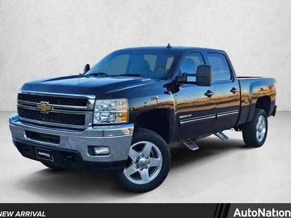 CHEVROLET SILVERADO 2013 1GC1KYEG3DF238186 image CHEVROLET SILVERADO 2013 1GC1KYEG3DF238186 image