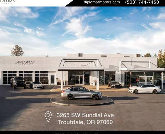 CHEVROLET SILVERADO 2013 1GC1KYC82DF124997 image