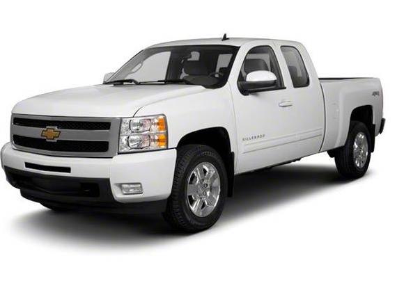 CHEVROLET SILVERADO 2013 1GCRKSE70DZ389128 image CHEVROLET SILVERADO 2013 1GCRKSE70DZ389128 image
