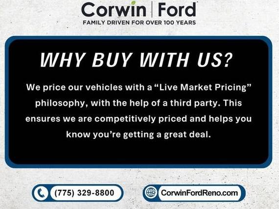 CHEVROLET SILVERADO 2013 3GCPKSE75DG169443 image CHEVROLET SILVERADO 2013 3GCPKSE75DG169443 image