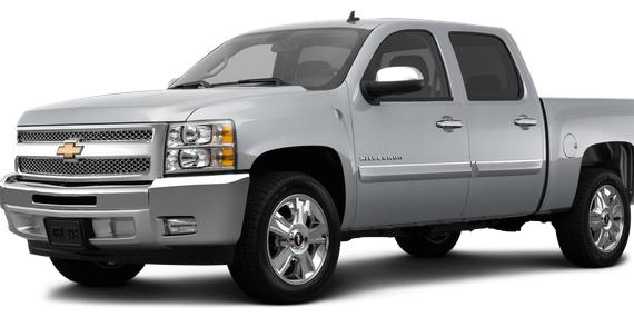 CHEVROLET SILVERADO 2013 3GCPCSE04DG146431 image CHEVROLET SILVERADO 2013 3GCPCSE04DG146431 image