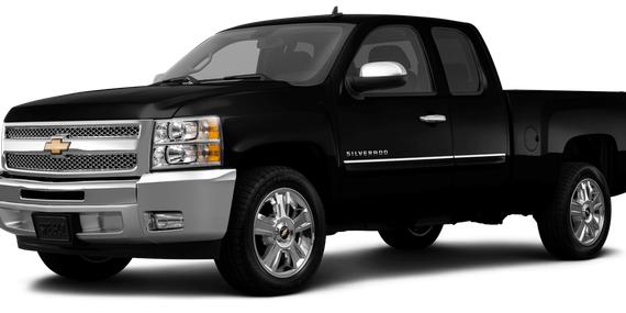 CHEVROLET SILVERADO 2013 1GCRCSE04DZ377385 image CHEVROLET SILVERADO 2013 1GCRCSE04DZ377385 image