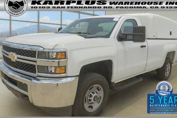 CHEVROLET SILVERADO 2013 1GC0CVCG1DF130739 image CHEVROLET SILVERADO 2013 1GC0CVCG1DF130739 image