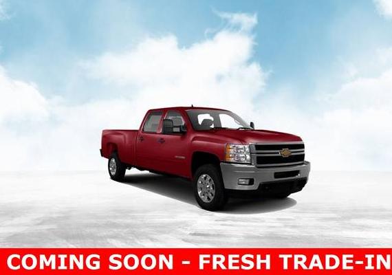 CHEVROLET SILVERADO 2013 1GC4K1E88DF198264 image CHEVROLET SILVERADO 2013 1GC4K1E88DF198264 image