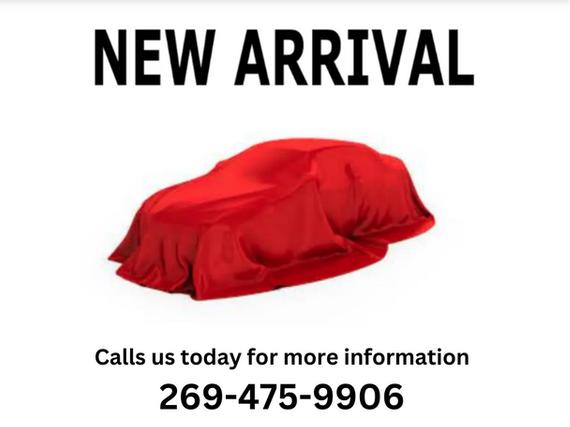 CHEVROLET SILVERADO 2013 1GCNKPEX1DZ120986 image