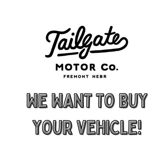 CHEVROLET SILVERADO 2013 1GC2KYC89DZ144053 image CHEVROLET SILVERADO 2013 1GC2KYC89DZ144053 image