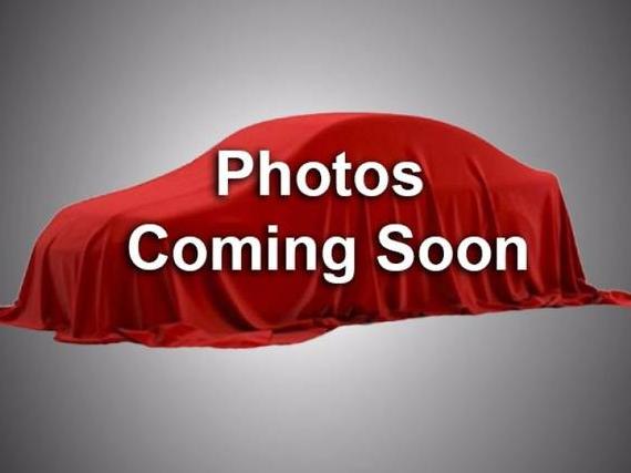 CHEVROLET SILVERADO 2013 3GCPCSE00DG119940 image