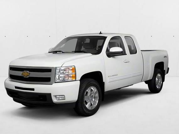 CHEVROLET SILVERADO 2013 1GCRKSE71DZ119812 image CHEVROLET SILVERADO 2013 1GCRKSE71DZ119812 image