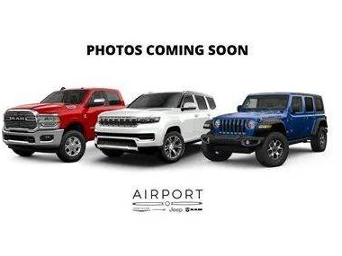 CHEVROLET SILVERADO 2013 1GB3KZC80DF227130 image CHEVROLET SILVERADO 2013 1GB3KZC80DF227130 image