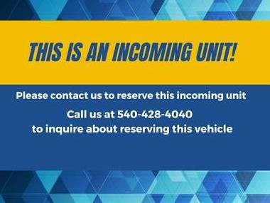 CHEVROLET SILVERADO 2013 1GC1KYE84DF228064 image
