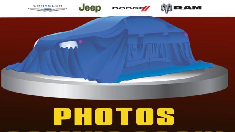 CHEVROLET SILVERADO 2013 1GCRCPEX1DZ295396 image