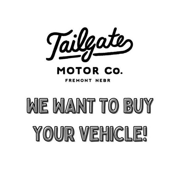 CHEVROLET SILVERADO 2013 1GC4K0C80DF201249 image