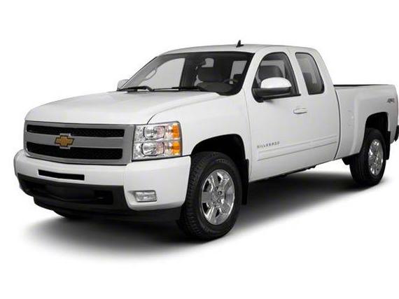 CHEVROLET SILVERADO 2013 1GCRKSE78DZ389085 image CHEVROLET SILVERADO 2013 1GCRKSE78DZ389085 image