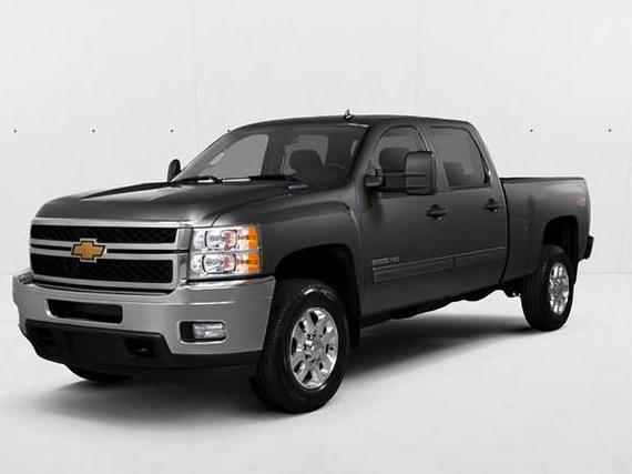 CHEVROLET SILVERADO 2013 1GC1KXCG2DF185526 image CHEVROLET SILVERADO 2013 1GC1KXCG2DF185526 image