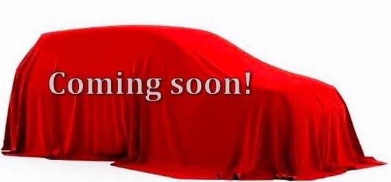 CHEVROLET SILVERADO 2013 1GC1KXE8XDF218729 image CHEVROLET SILVERADO 2013 1GC1KXE8XDF218729 image