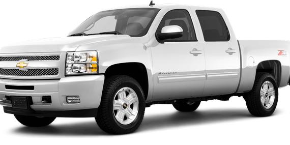 CHEVROLET SILVERADO 2010 1GCSKSE30AZ178778 image