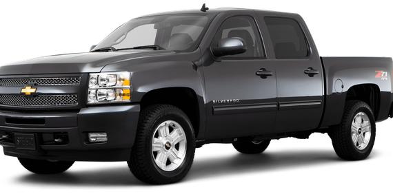 CHEVROLET SILVERADO 2010 1GCSKSE32AZ159245 image CHEVROLET SILVERADO 2010 1GCSKSE32AZ159245 image
