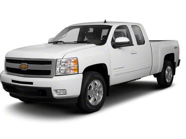 CHEVROLET SILVERADO 2010 1GCSKSE39AZ140398 image