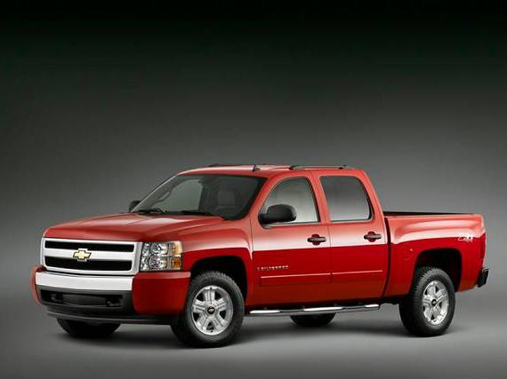 CHEVROLET SILVERADO 2010 1GCSKSE35AZ150989 image
