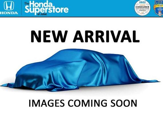 CHEVROLET SILVERADO 2010 3GCRCSE33AG243991 image CHEVROLET SILVERADO 2010 3GCRCSE33AG243991 image