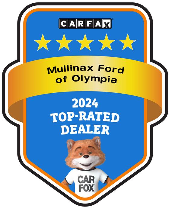 CHEVROLET SILVERADO 2010 1GC4KXBG4AF138511 image