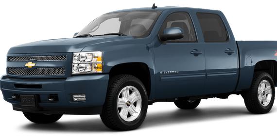 CHEVROLET SILVERADO 2010 1GCPCPEX4AZ256188 image CHEVROLET SILVERADO 2010 1GCPCPEX4AZ256188 image