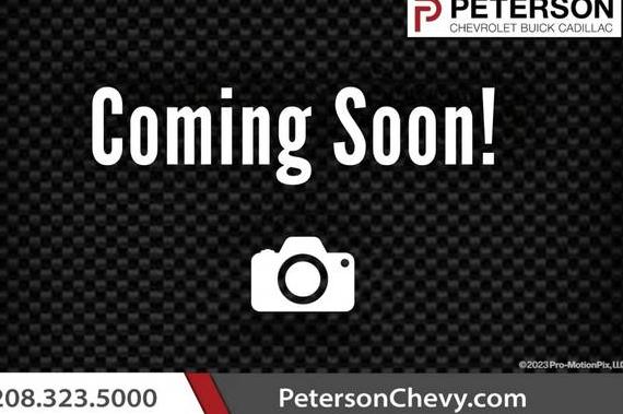 CHEVROLET SILVERADO 2001 2GCEK19T011335848 image