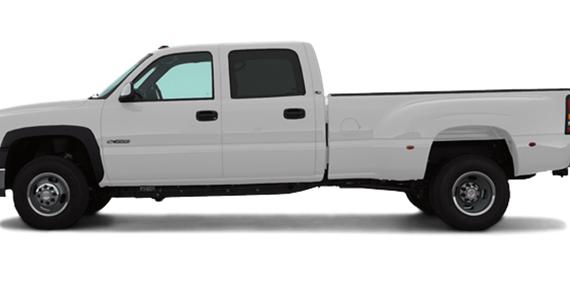 CHEVROLET SILVERADO 2001 1GCJC39U21F127818 image