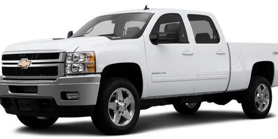 CHEVROLET SILVERADO 2014 1GC1KYCBXEF150826 image CHEVROLET SILVERADO 2014 1GC1KYCBXEF150826 image