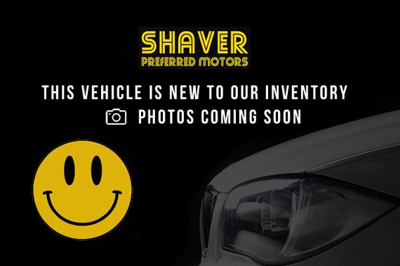 CHEVROLET SILVERADO 2014 1GCVKREC9EZ172697 image