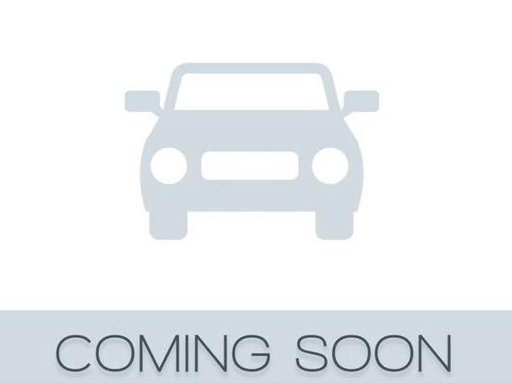 CHEVROLET SILVERADO 2014 3GCPCREC5EG122160 image CHEVROLET SILVERADO 2014 3GCPCREC5EG122160 image