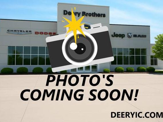 CHEVROLET SILVERADO 2014 3GCUKREC6EG427382 image