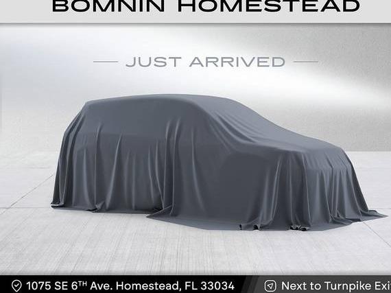 CHEVROLET SILVERADO 2014 1GCVKREC3EZ280992 image
