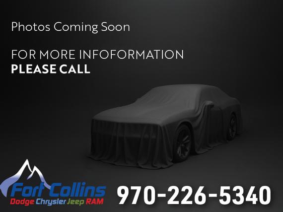 CHEVROLET SILVERADO 2014 3GCUKREC1EG232029 image