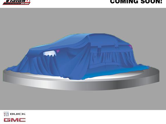 CHEVROLET SILVERADO 2014 1GCVKREC3EZ357392 image