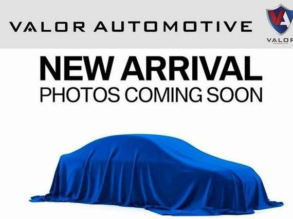 CHEVROLET SILVERADO 2014 3GCUKTEJ4EG429286 image