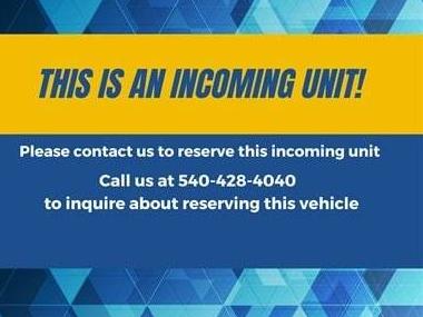 CHEVROLET SILVERADO 2014 3GCUKSEC8EG214991 image